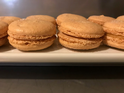 Coffee Shop «All Wrapped Up Coffee & Gifts», reviews and photos, 110 Pioneer Ave E, Montesano, WA 98563, USA