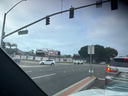 Outlet Mall «Outlets at San Clemente», reviews and photos, 101 W Avenida Vista Hermosa #190, San Clemente, CA 92672, USA