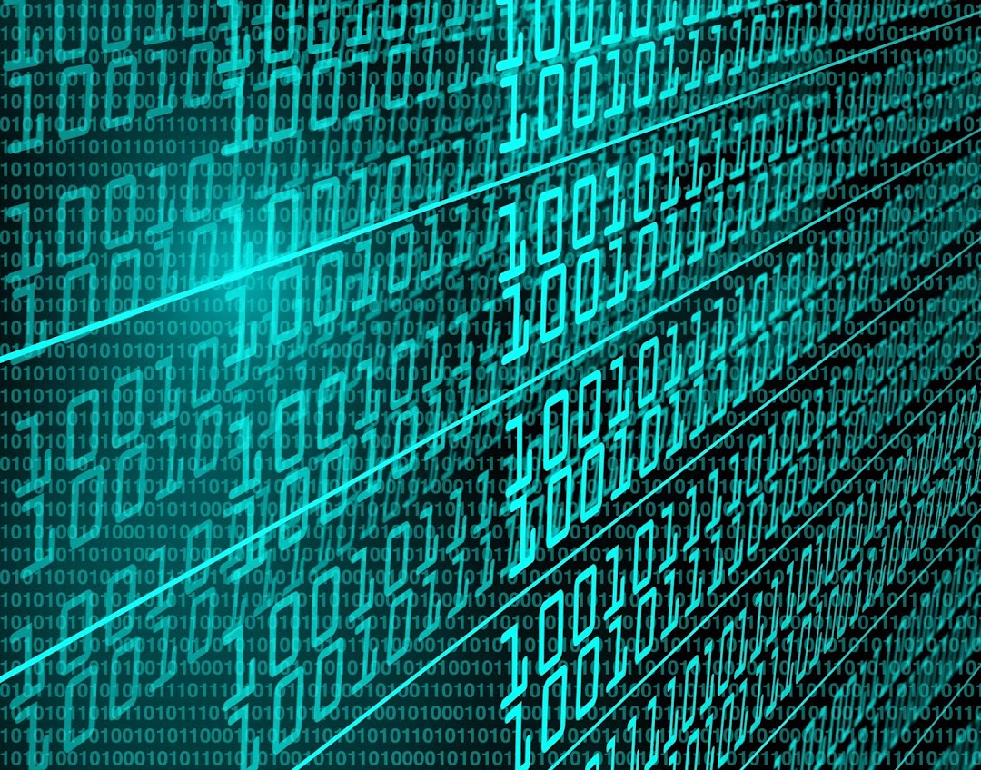 AC Inversiones S.A.S.