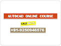 Autocad courses Delhi