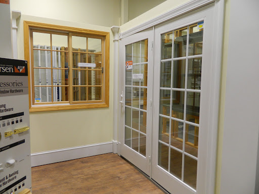 Home Improvement Store «Middleton Building Supply», reviews and photos, 157 Main St, Meredith, NH 03253, USA