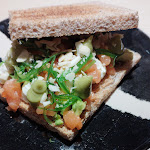 Photo n°4 de l'avis de Antonio.r fait le 21/02/2023 à 15:53 sur le  KAIORA by Max à Pisa