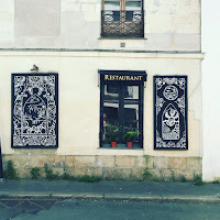 Photos du propriétaire du Restaurant français L'Artichaut à Nantes - n°1