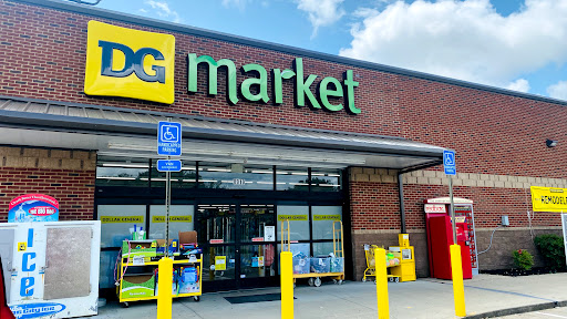 Home Goods Store «Dollar General», reviews and photos, 8910 Sparta Pike, Watertown, TN 37184, USA