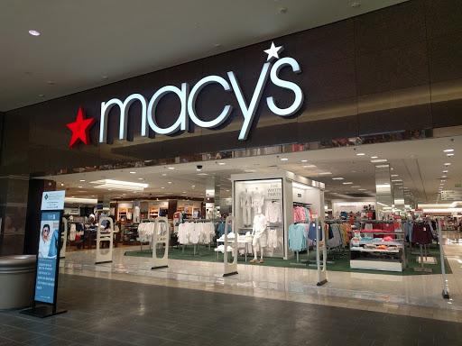 Macy's