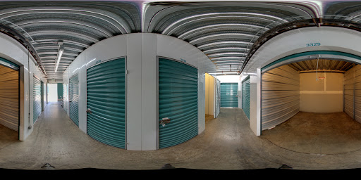 Self-Storage Facility «Saf Keep Storage», reviews and photos, 200 Purdue Rd, San Ramon, CA 94583, USA