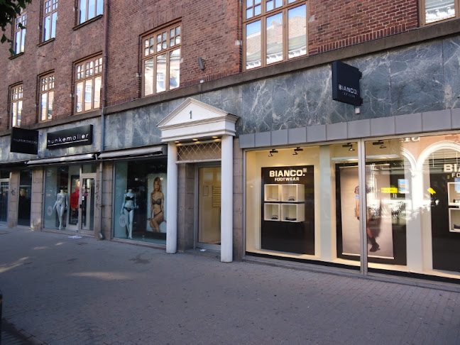 Maigaard Fertilitetsklinik - Odense - Læge