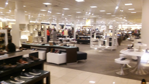 Department Store «Nordstrom Kenwood Towne Centre», reviews and photos, 7801 Montgomery Rd, Cincinnati, OH 45236, USA