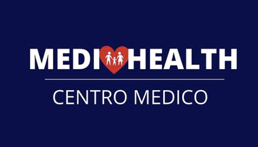 Opiniones de Centro Medico MediHealth en Los Ángeles - Médico