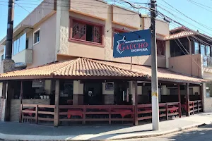 Gaúcho Chopperia bar e restaurante image