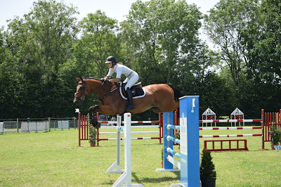 Repentigny Jump à Repentigny