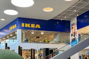 IKEA Restaurant Lübeck image