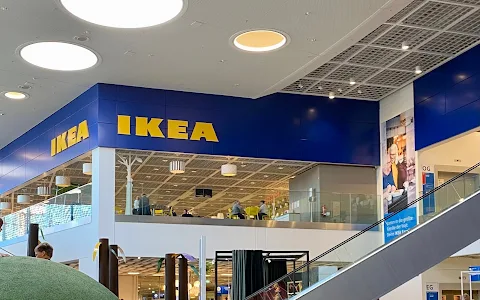 IKEA Restaurant Lübeck image