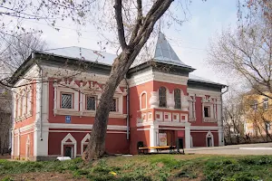 Palaty Korobova image