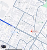 セブン-イレブン 習志野藤崎２丁目店