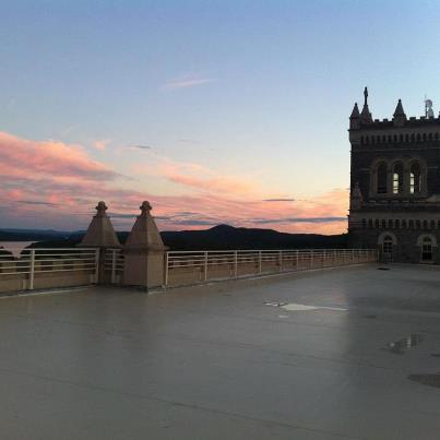 Roofing Contractor «J&A Roofing Company», reviews and photos