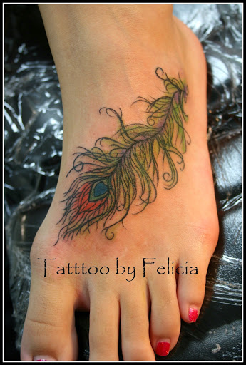 Explore ideas for matching couple tattoos, creative tattoo ideas in Fort Myers, available at Tiger Lotus Tattoo and Piercing