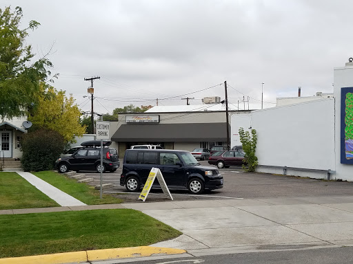 Explore aztec tattoo ideas for men, creative tattoo ideas in Missoula, available at Altered Skin Tattoo & Body Piercing