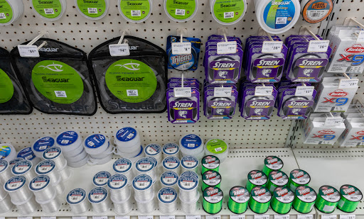 Auto Parts Store «Carquest Auto Parts», reviews and photos, 13 Atlantic Ave, Ocean View, DE 19970, USA