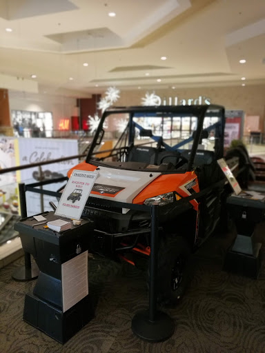 Department Store «Sears», reviews and photos, 7700 E Kellogg Dr, Wichita, KS 67207, USA