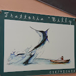 Photo n°1 de l'avis de Annick.t fait le 25/09/2019 à 19:15 sur le  Trattoria dal Billy à Manarola