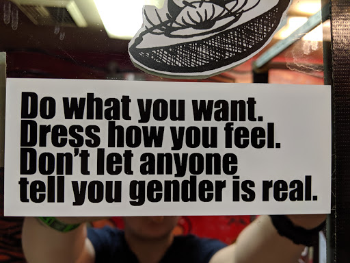 Live Music Venue «The Charleston», reviews and photos, 333 N Callow Ave, Bremerton, WA 98312, USA