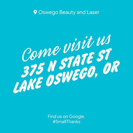 Explore tnt tattoo ideas, creative tattoo ideas in Lake Oswego, available at Oswego Beauty and Laser