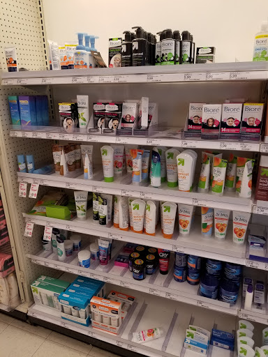 Department Store «Target», reviews and photos, 800 Rockhill Dr, Bensalem, PA 19020, USA