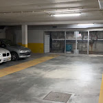 Photo n°32 de l'avis de NARDO.A fait le 23/01/2023 à 16:33 sur le  Villa C Boutique Hotel à Vila do Conde