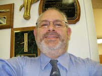 Elmwood Chiropractic - Photo 2 - Car repair in Buffalo, NY, Buffalo