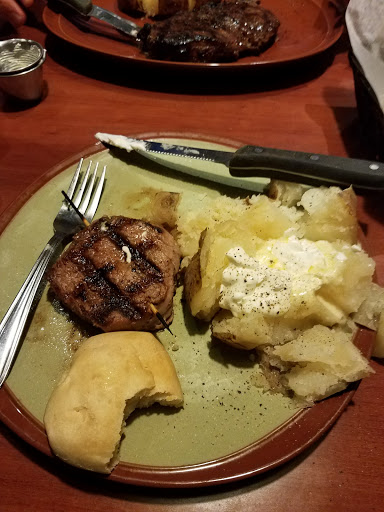 Golf Club «WillowBrook Golf Club», reviews and photos, 6751 McMinnville Hwy, Manchester, TN 37355, USA