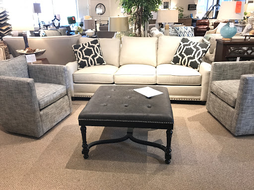 Furniture Store «Rudd Furniture Company», reviews and photos, 1109 W Main St, Dothan, AL 36301, USA