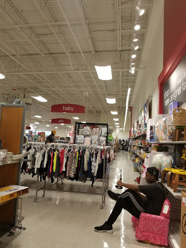 Department Store «T.J. Maxx», reviews and photos, 185 Union St, Waterbury, CT 06706, USA