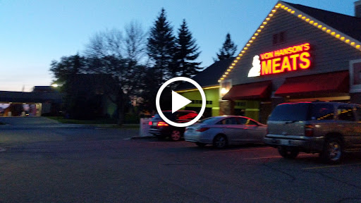 Nail Salon «DS Nails & Spa», reviews and photos, 568 W 78th St, Chanhassen, MN 55317, USA