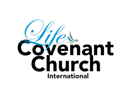 Life Covenant Church Intl, MI