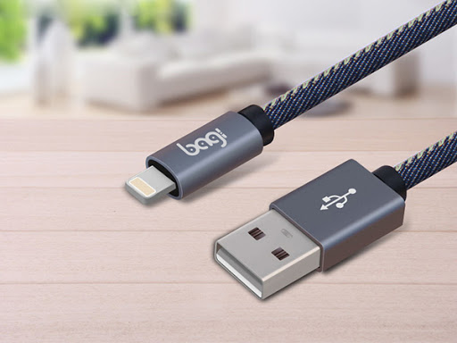 Top 20 cửa hàng apple tinhte Thành phố Bắc Giang Bắc Giang 2022