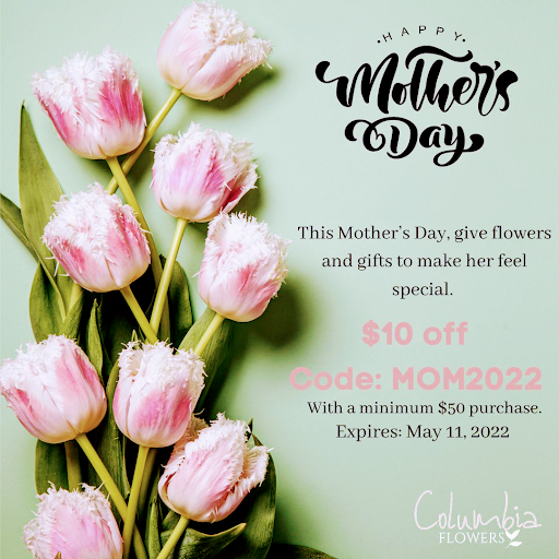 Florist «Riverside Flowers & Gifts», reviews and photos, 1271 Columbia Ave #3, Riverside, CA 92507, USA