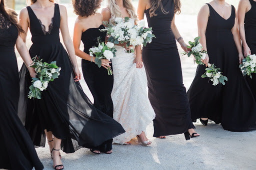 Florist «Simply Flowers», reviews and photos, 5505 S Dixie Hwy, West Palm Beach, FL 33405, USA