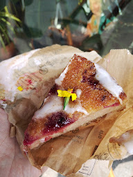 Photo n°4 de Chez Coline à Lorient ()