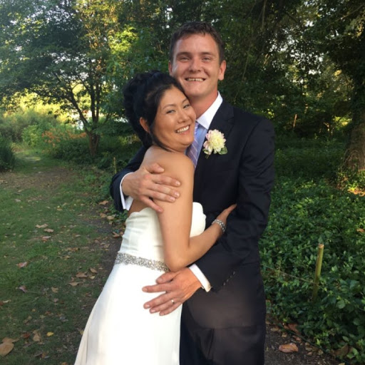 Gift Shop «Rev. Cory Newell, Wedding Pastor», reviews and photos, 312 62nd St, Newport News, VA 23607, USA