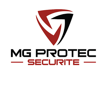 MG PROTEC SECURITE