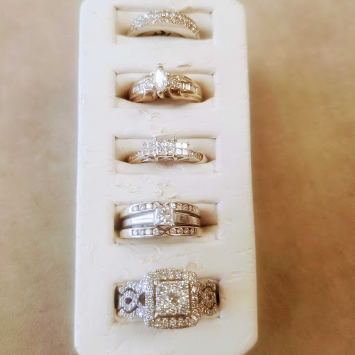 Pawn Shop «The Buy & Sell Shop», reviews and photos, 145 State St, Bangor, ME 04401, USA