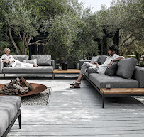 Patio Cushion Design Center - Photo 5 - Car repair in Carlsbad, CA, Oceanside