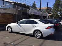 USA DETAIL AND CAR WASH CENTER Los Angeles - Photo 3 - Car repair in Los Angeles, CA, Los Angeles