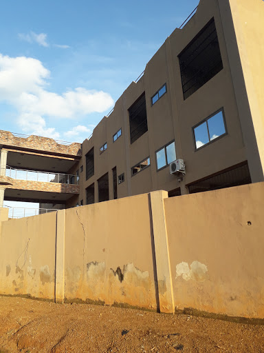 Josel Agro Foundation, Nkaleke, Unuphu, Odinukwe Street, Abakaliki, Nigeria, Real Estate Developer, state Cross River