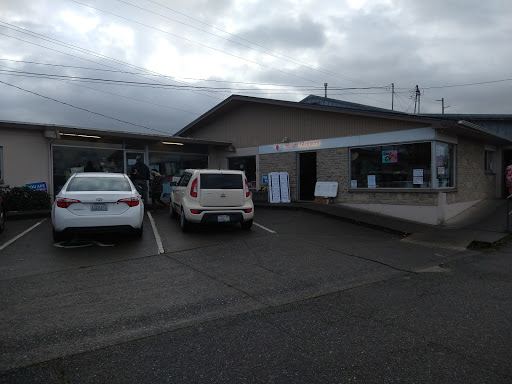 Food Bank «Skagit Gleaners», reviews and photos