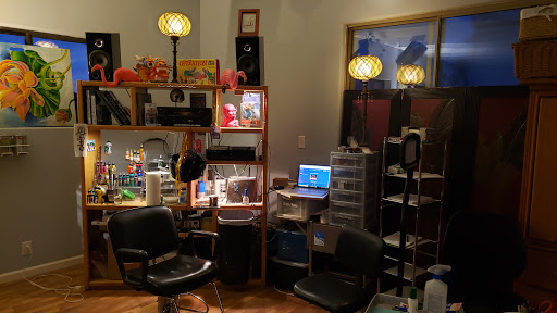 Explore tattoo ideas woman shoulder, creative tattoo ideas in Cottonwood, available at Porthole to Soul Custom Tattoo and Piercing