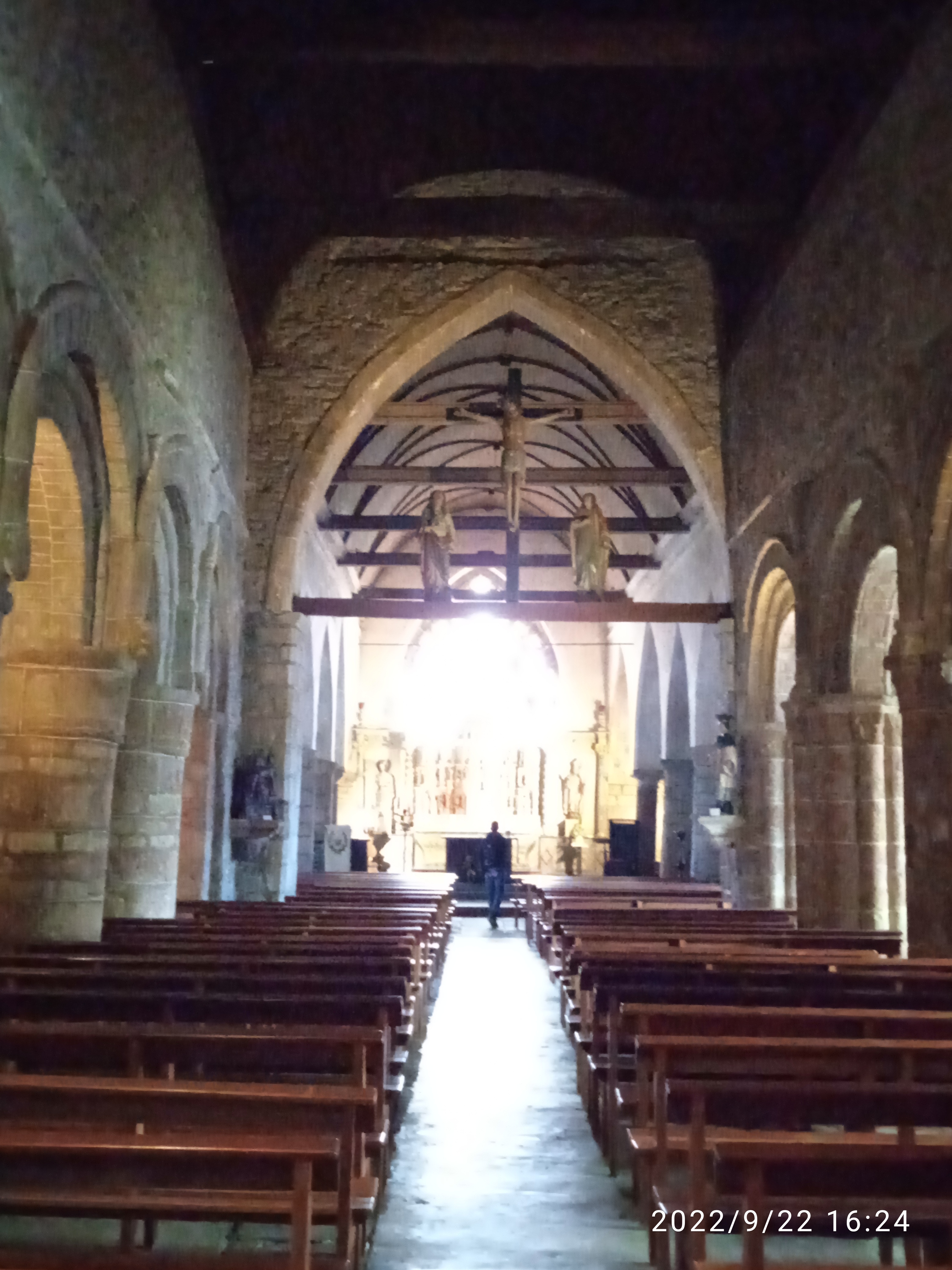 Photo n° 5 de l'avis de M.José.. fait le 22/09/2022 à 18:31