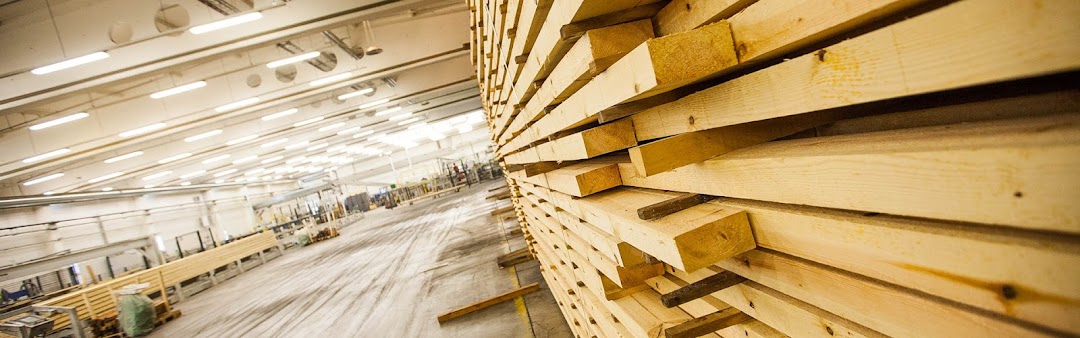 Pakistan Timber Store Wood, Doors and INTERIORS