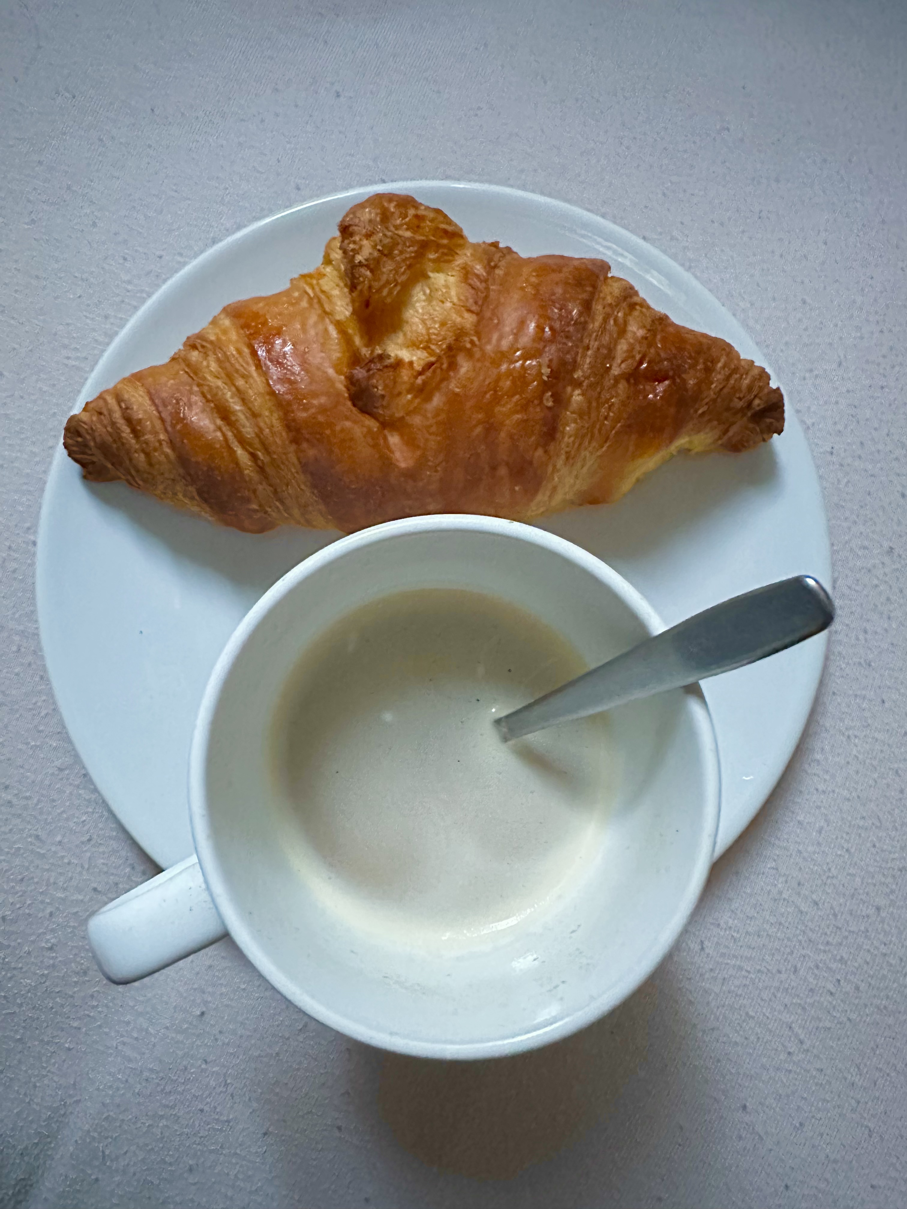 Photo n° 1 de l'avis de Nur. fait le 21/01/2024 à 08:28